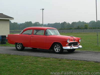 55-57-CHEVY 55-57-CHEVY